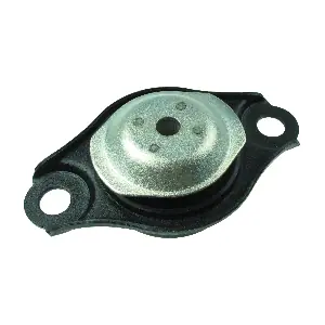 R51605 RAPRO