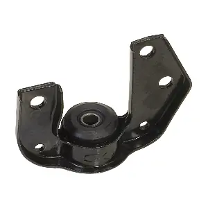 R59204 RAPRO