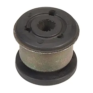 R52087 RAPRO