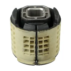 R54557 RAPRO