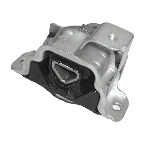 R59781 RAPRO