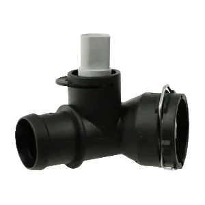 R25594/P RAPRO