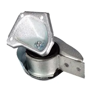 RAPRO R55618