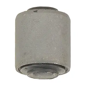 RAPRO R59102
