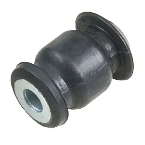 RAPRO R57069