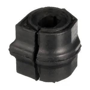 R51637 RAPRO
