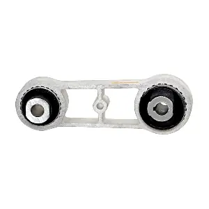 R55207 RAPRO