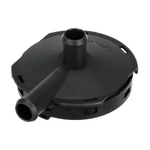 R25090 RAPRO