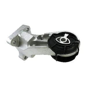 R50141/A RAPRO