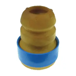 R51550/O RAPRO