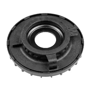 R54839 RAPRO