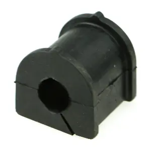 R54155 RAPRO