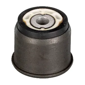 R52109 RAPRO