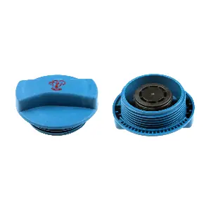 R66111 RAPRO