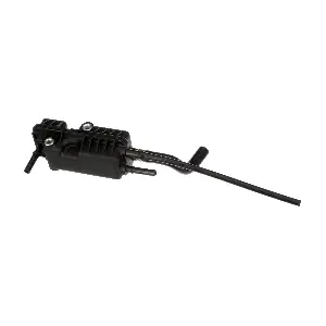 R11711 RAPRO
