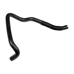 R11522 RAPRO
