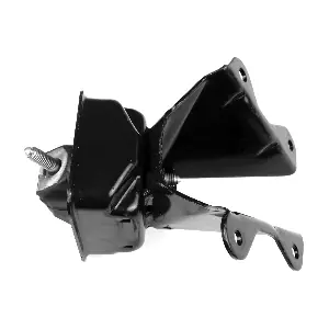RAPRO R54492