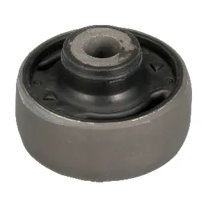 R52329 RAPRO