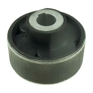 RAPRO R51710