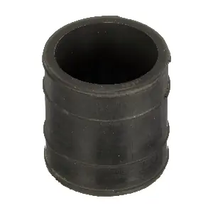R25315 RAPRO