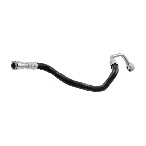 R19203-T RAPRO