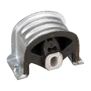 R55740 RAPRO