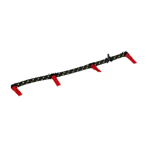 R11862 RAPRO