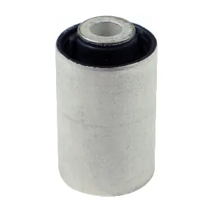 RAPRO R54423