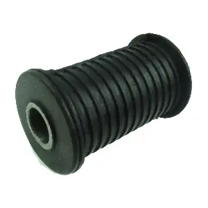 R53232 RAPRO