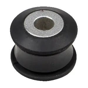 R54803 RAPRO
