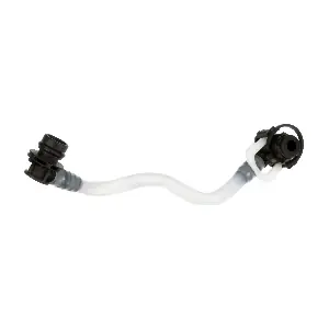 R28552 RAPRO