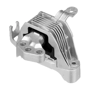 RAPRO R55390