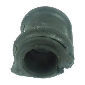 R53198 RAPRO