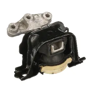 R51953 RAPRO