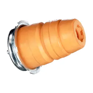RAPRO R55172