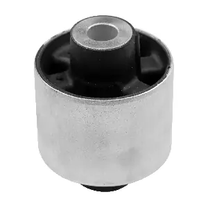 R54843 RAPRO