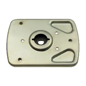 R54730 RAPRO