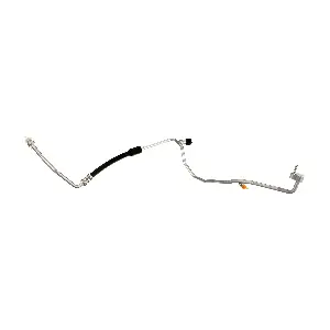 R251346 RAPRO