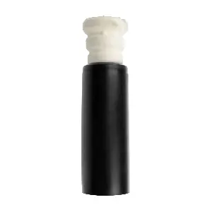 R51799 RAPRO