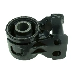 R51694 RAPRO
