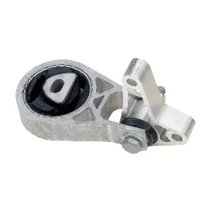 R59572A RAPRO
