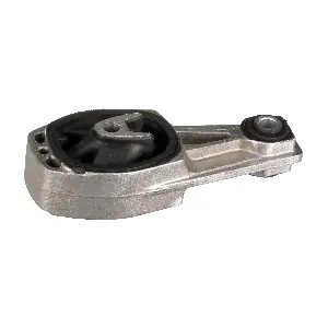 RAPRO R52027