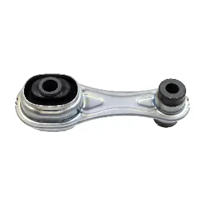 RAPRO R54622