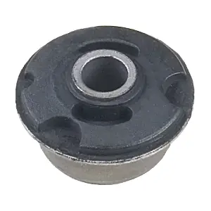 RAPRO R59103