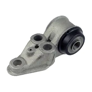 R54287 RAPRO