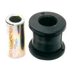 RAPRO R59119-T