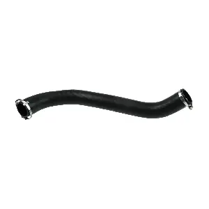 R16215 RAPRO