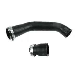 R16245/K RAPRO
