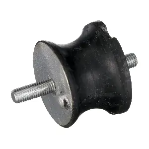 R55756 RAPRO