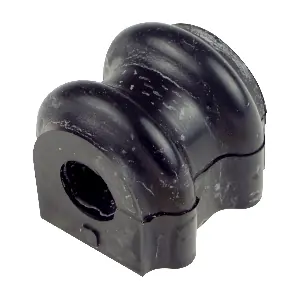 R53333 RAPRO